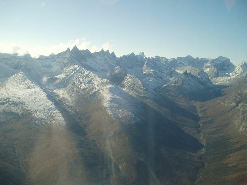 073_What a Range